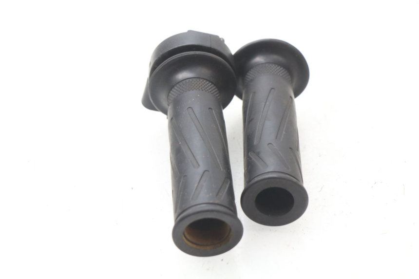 photo de GASHANDVAT YAMAHA XMAX X-MAX 125 (2006 - 2009) - Andere kijkhoek