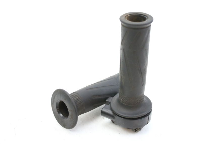 photo de GASHANDVAT YAMAHA XMAX X-MAX 125 (2006 - 2009) - Hoofdaanzicht