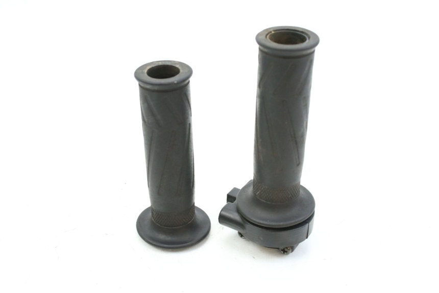 photo de GASHANDVAT YAMAHA XMAX X-MAX 125 (2006 - 2009) - Detail van het onderdeel