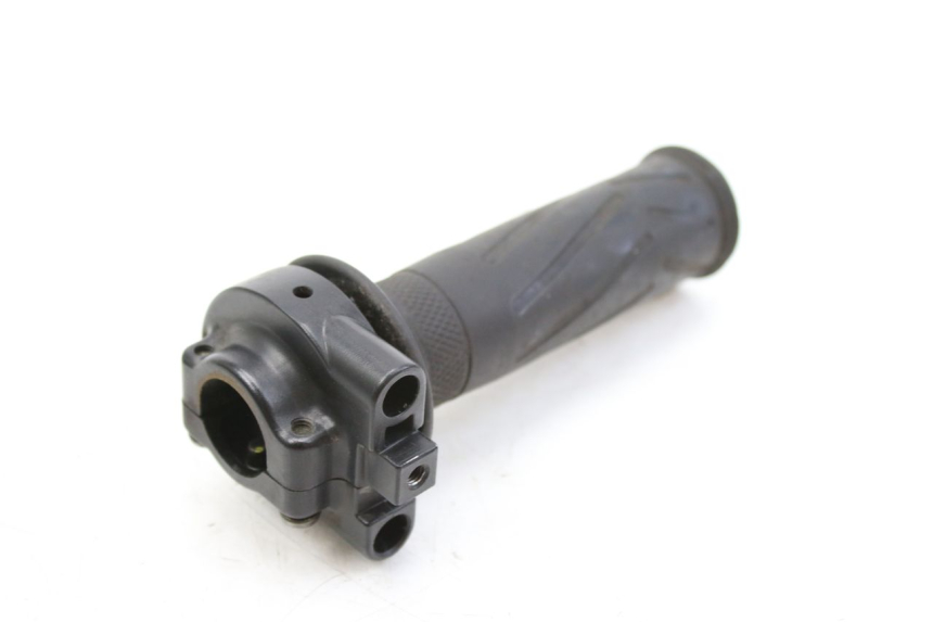 photo de GASHANDVAT YAMAHA XMAX X-MAX 125 (2006 - 2009) - Technische close-up