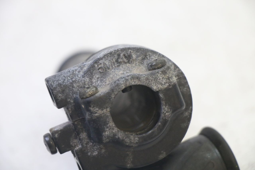 photo de GASHANDVAT YAMAHA X-MAX XMAX 250 (2006 - 2009) - Detail van het onderdeel