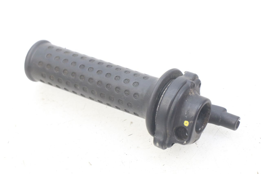 photo de GASHANDVAT PIAGGIO X7 125 (2007 - 2013) - Hoofdaanzicht