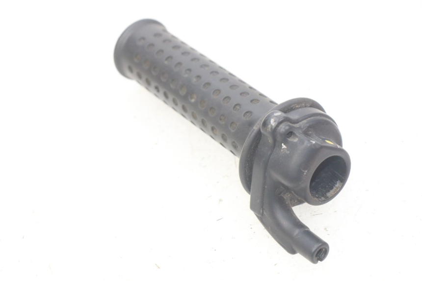 photo de GASHANDVAT PIAGGIO X7 125 (2007 - 2013) - Detail van het onderdeel