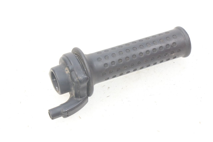 photo de GASHANDVAT PIAGGIO X7 125 (2007 - 2013) - Andere kijkhoek