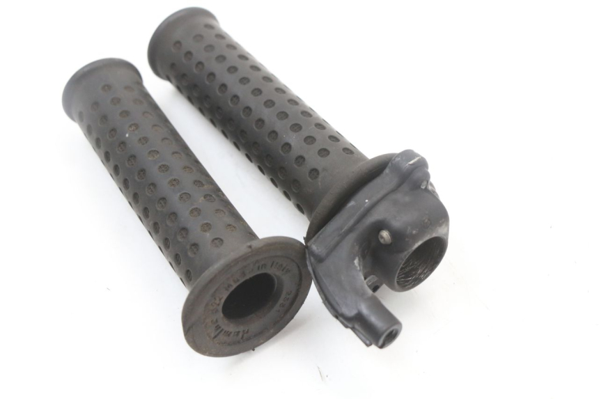 photo de GASHANDVAT PIAGGIO X8 125 (2004 - 2007) - Detail van het onderdeel