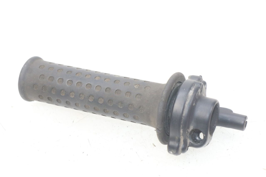 photo de Gashendel PIAGGIO X9 EVOLUTION 125 (2003 - 2007) - Hoofdaanzicht