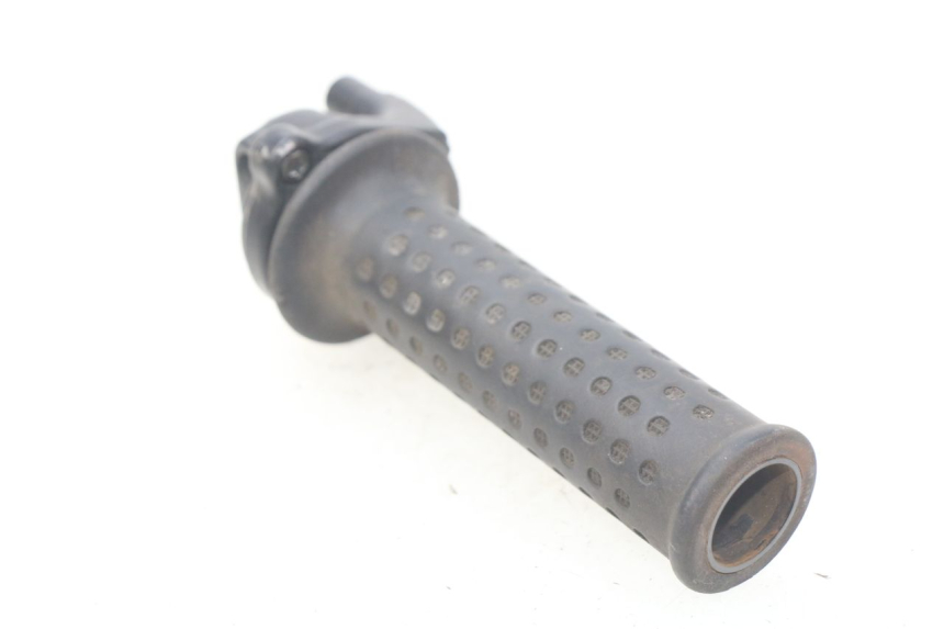 photo de Gashendel PIAGGIO X9 EVOLUTION 125 (2003 - 2007) - Detail van het onderdeel