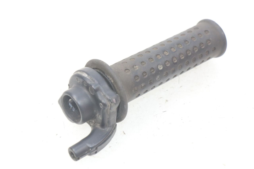 photo de Gashendel PIAGGIO X9 EVOLUTION 125 (2003 - 2007) - Zoom op gebruiksstaat