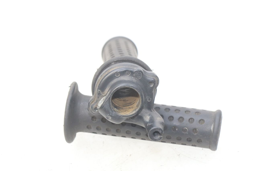 photo de GASHANDVAT PIAGGIO X9 EVOLUTION 250 (2003 - 2007) - Detail van het onderdeel