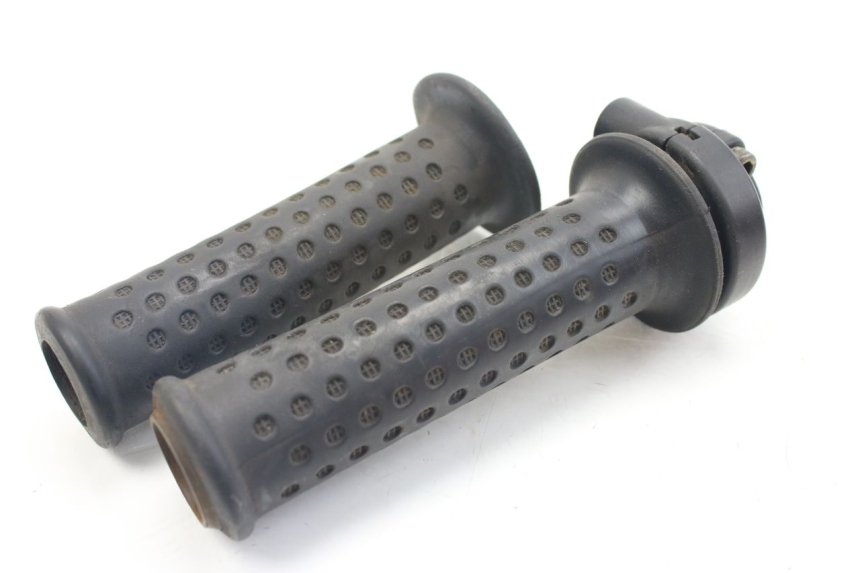 photo de Gashendel PIAGGIO X9 EVOLUTION 500 (2003 - 2005) - Hoofdaanzicht