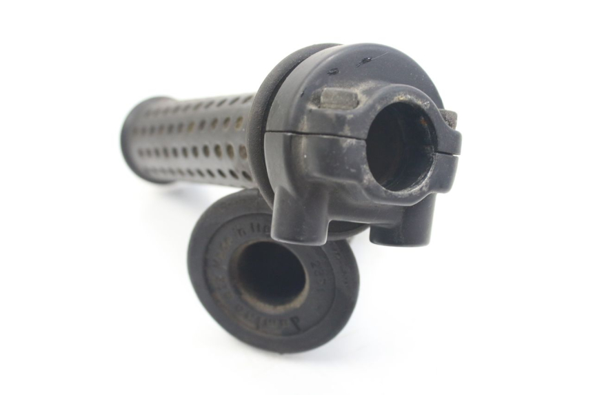 photo de Gashendel PIAGGIO X9 EVOLUTION 500 (2003 - 2005) - Detail van het onderdeel