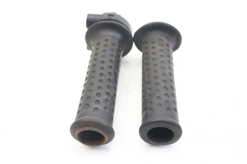 photo de Gashendel PIAGGIO X9 EVOLUTION 500 (2003 - 2005) - Andere kijkhoek