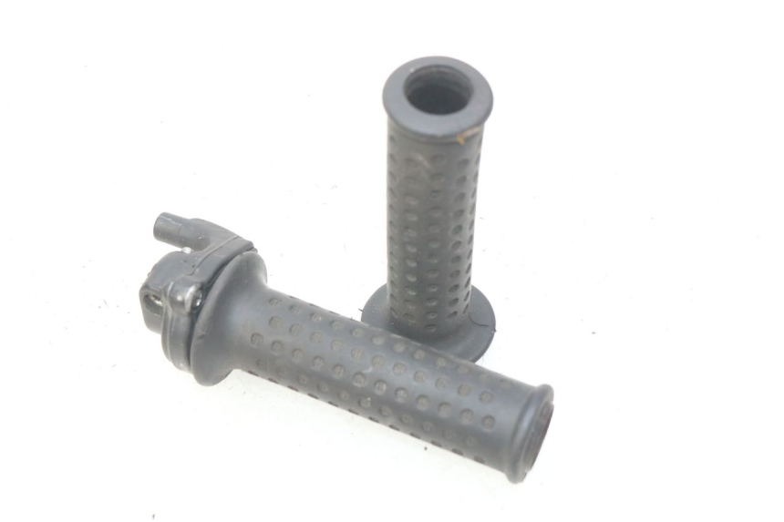 photo de Gashendel PIAGGIO X9 EVOLUTION 125 (2003 - 2007) - Hoofdaanzicht