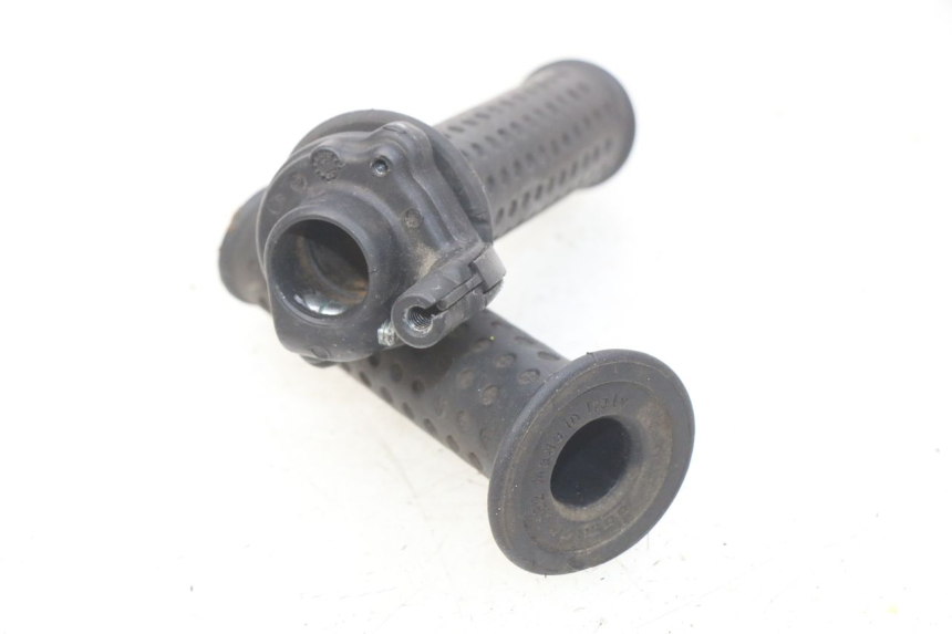 photo de Gashendel PIAGGIO X9 EVOLUTION 125 (2003 - 2007) - Detail van het onderdeel