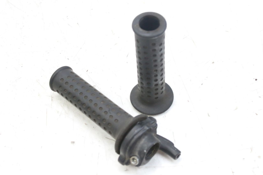 photo de Gashendel PIAGGIO X9 EVOLUTION 125 (2003 - 2007) - Detail van het onderdeel