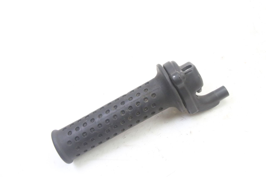 photo de Gashendel PIAGGIO X9 EVOLUTION 125 (2003 - 2007) - Detail van het onderdeel