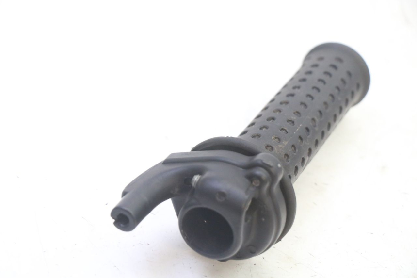 photo de Gashendel PIAGGIO X9 EVOLUTION 125 (2003 - 2007) - Zoom op gebruiksstaat