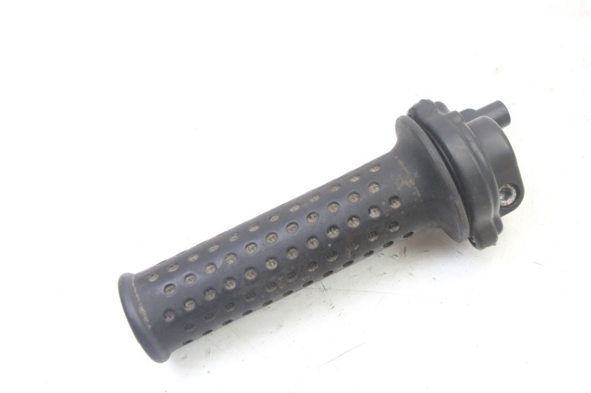 photo de Gashendel PIAGGIO X9 EVOLUTION 125 (2003 - 2007) - Andere kijkhoek