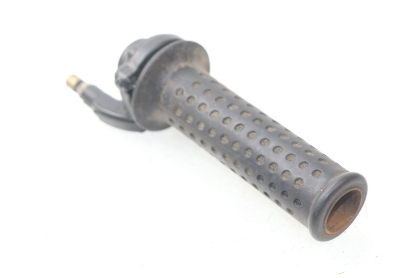 photo de GASHANDVAT PIAGGIO X9 125 (2000 - 2003) - Detail van het onderdeel