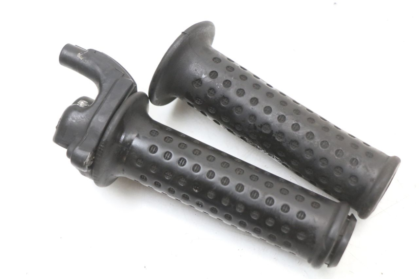 photo de GASHANDVAT PIAGGIO X9 125 (2000 - 2003) - Detail van het onderdeel