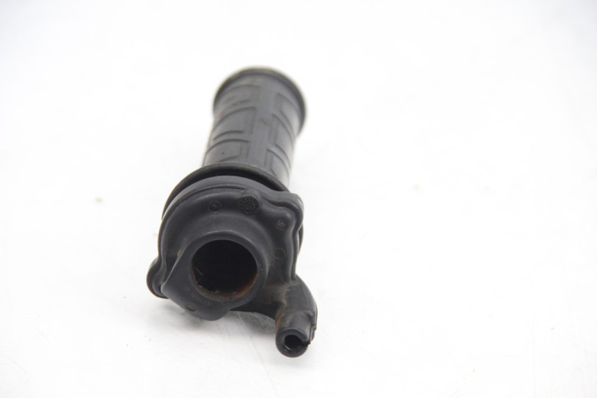 photo de GASHANDVAT PIAGGIO XEVO - X EVO 125 (2007 - 2017) - Andere kijkhoek