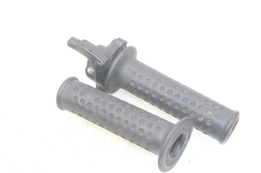 photo de GASHANDVAT PIAGGIO XEVO - X EVO 125 (2007 - 2017) - Detail van het onderdeel