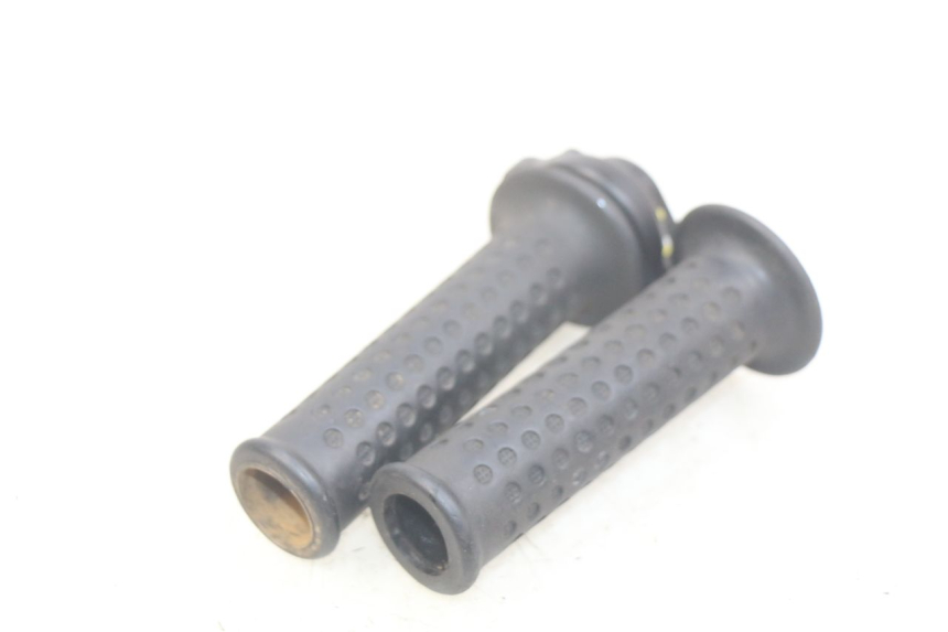 photo de GASHANDVAT PIAGGIO XEVO - X EVO 125 (2007 - 2017) - Andere kijkhoek