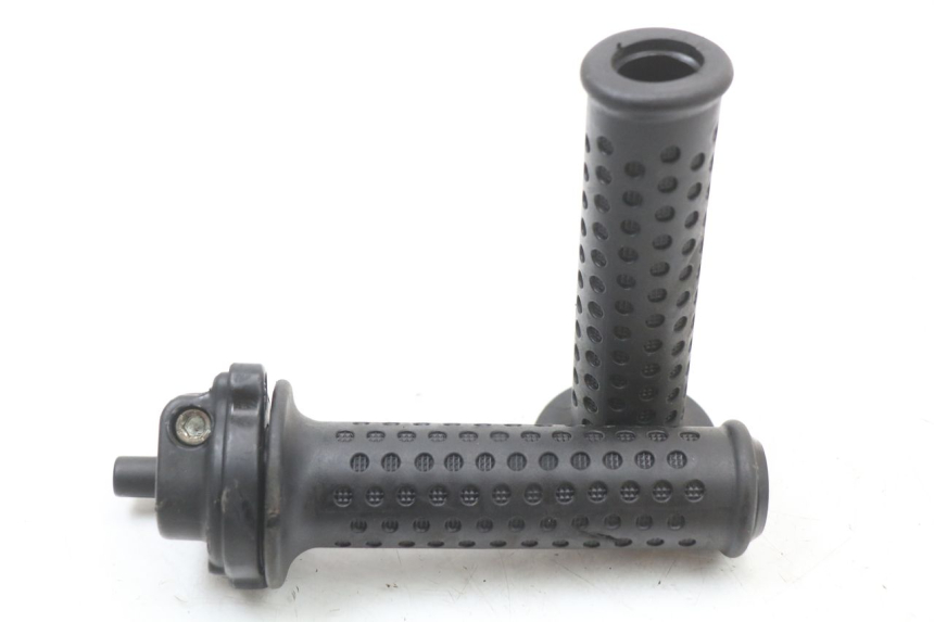 photo de GASHANDVAT PIAGGIO XEVO - X EVO 125 (2007 - 2017) - Detail van het onderdeel