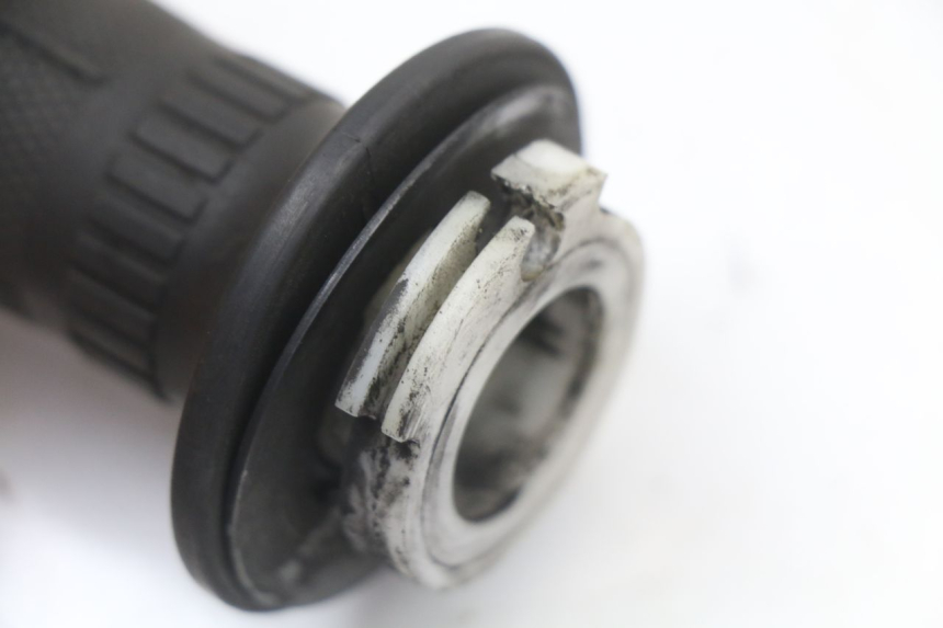 photo de Gashendel YAMAHA XJ F 900 (1983 - 1994) - Detail van het onderdeel