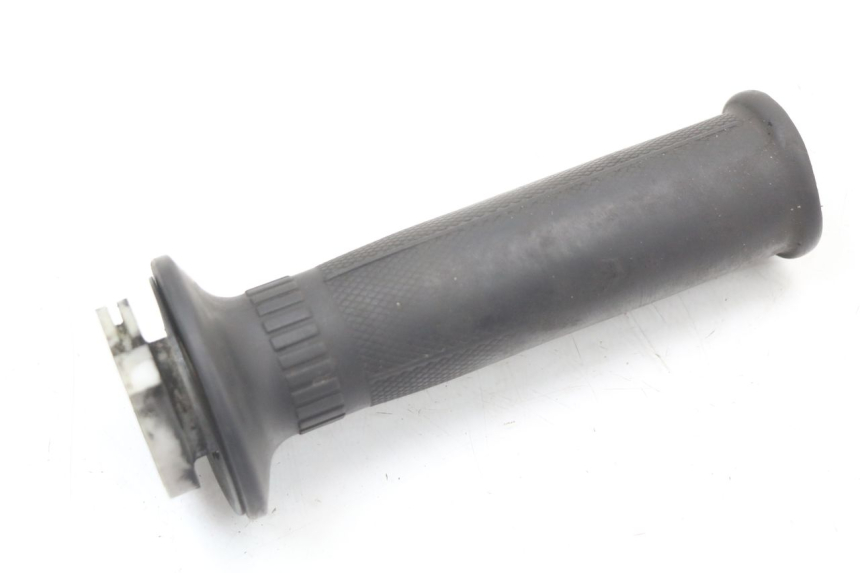 photo de Gashendel YAMAHA XJ F 900 (1983 - 1994) - Zoom op gebruiksstaat