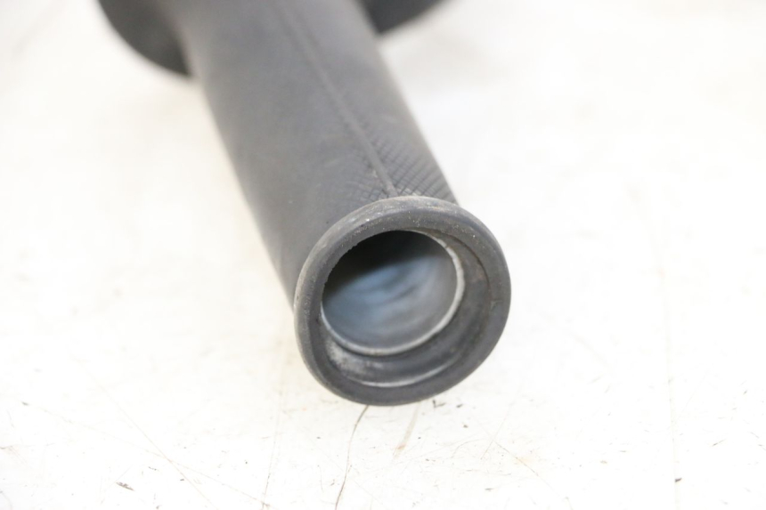 photo de GASHANDVAT YAMAHA XJN DIVERSION 600 (2000 - 2003) - Detail van het onderdeel