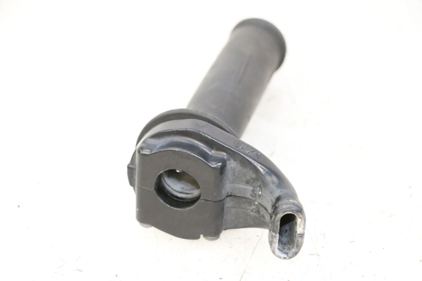 photo de GASHANDVAT YAMAHA XJN DIVERSION 600 (2000 - 2003) - Andere kijkhoek