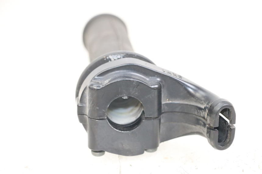 photo de Gashendel YAMAHA XJS DIVERSION 600 (1997 - 1999) - Detail van het onderdeel