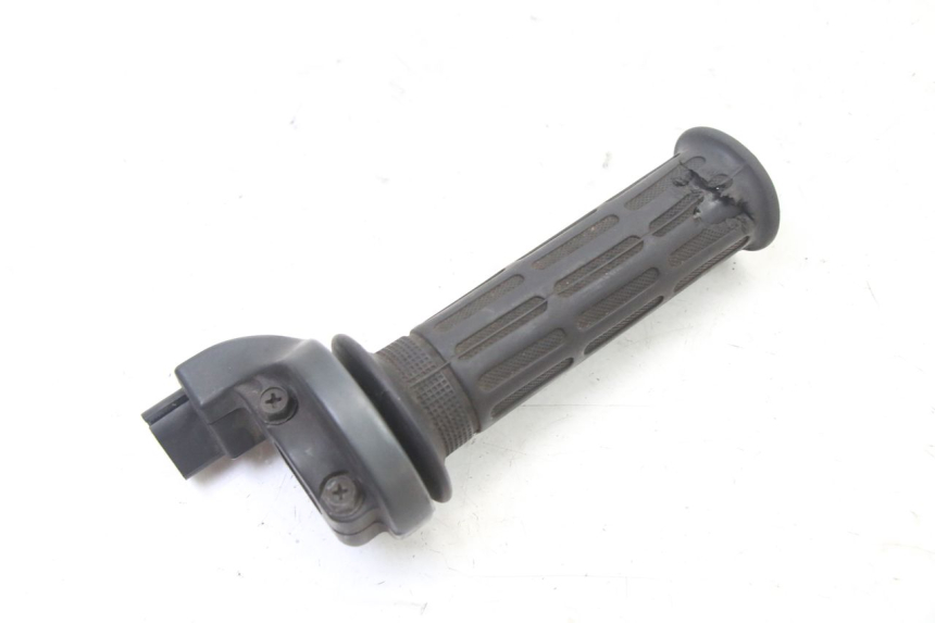 photo de GASHANDVAT HONDA XLV VARADERO 125 (2000 - 2006) - Hoofdaanzicht