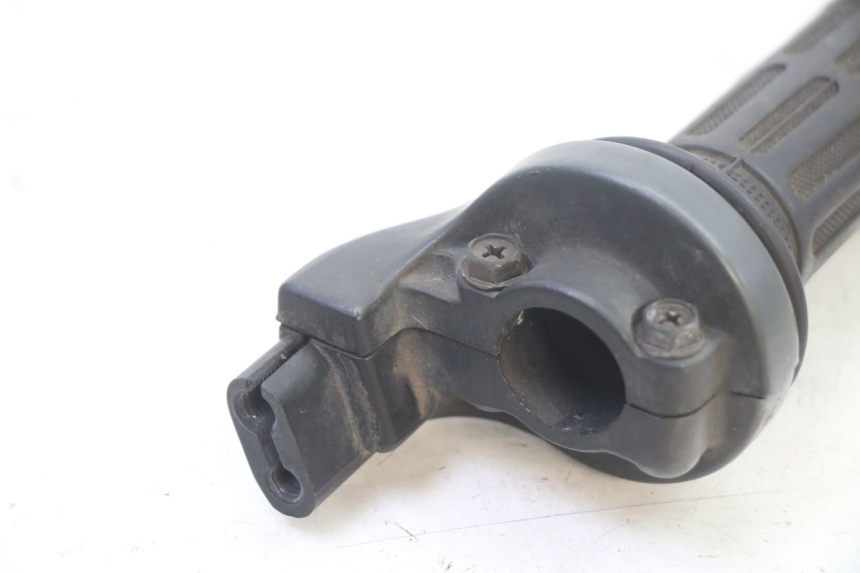 photo de GASHANDVAT HONDA XLV VARADERO 125 (2000 - 2006) - Detail van het onderdeel