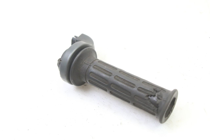 photo de GASHANDVAT HONDA XLV VARADERO 125 (2000 - 2006) - Zoom op gebruiksstaat