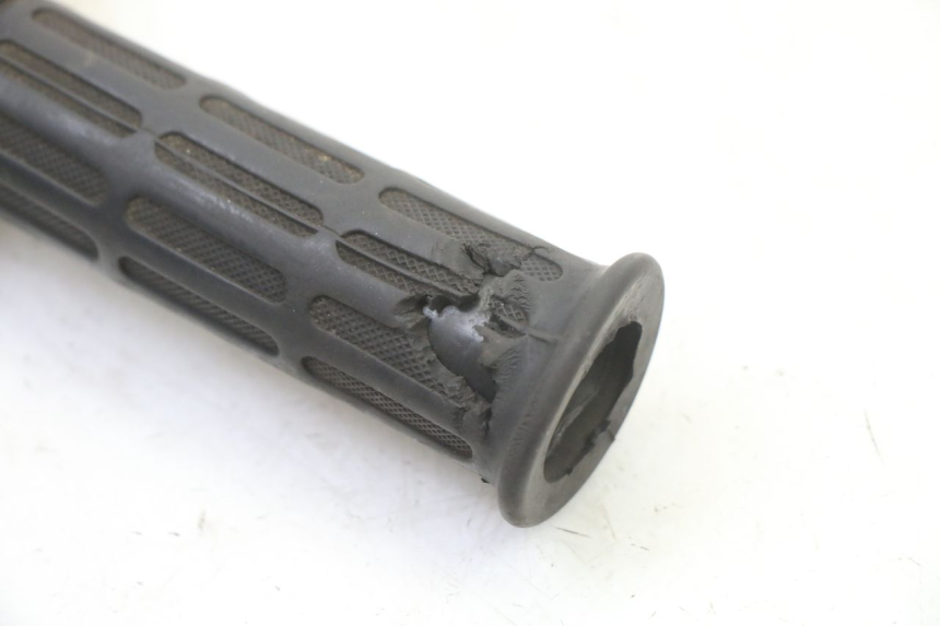 photo de GASHANDVAT HONDA XLV VARADERO 125 (2000 - 2006) - Andere kijkhoek