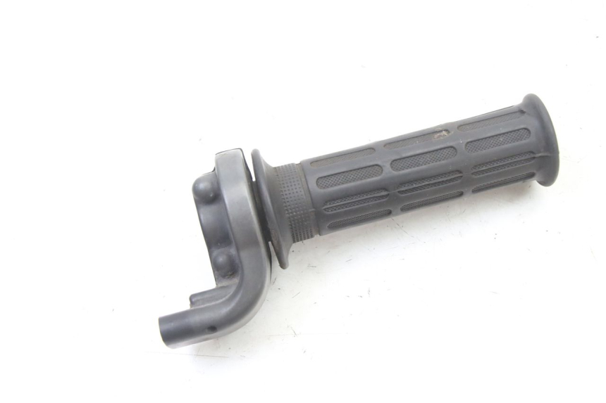 photo de GASHANDVAT HONDA XLV VARADERO 125 (2000 - 2006) - Technische close-up