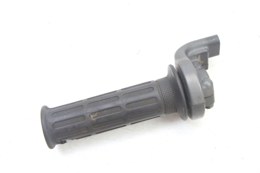 photo de GASHANDVAT HONDA XLV VARADERO 125 (2000 - 2006) - Overzicht