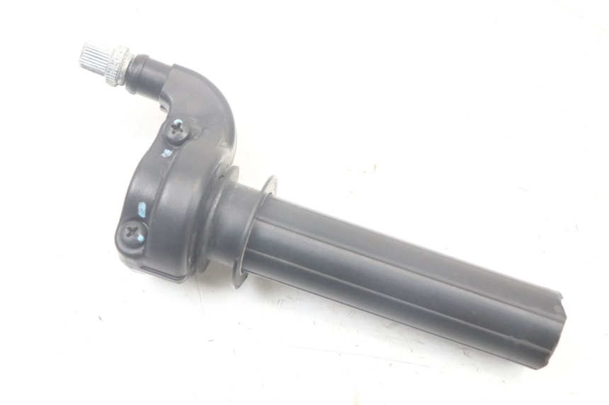 photo de GASHANDVAT FANTIC XM PERFORMANCE 2T 50 (2021 - 2022) - Hoofdaanzicht