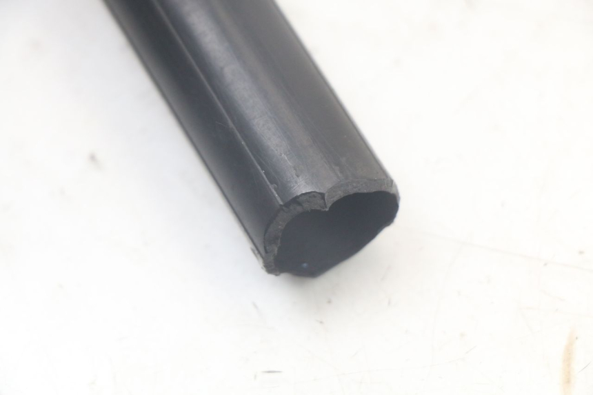photo de GASHANDVAT FANTIC XM PERFORMANCE 2T 50 (2021 - 2022) - Detail van het onderdeel