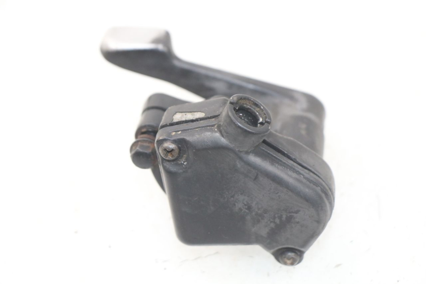 photo de GASHANDVAT SHINERAY XY150STE 150 - Hoofdaanzicht