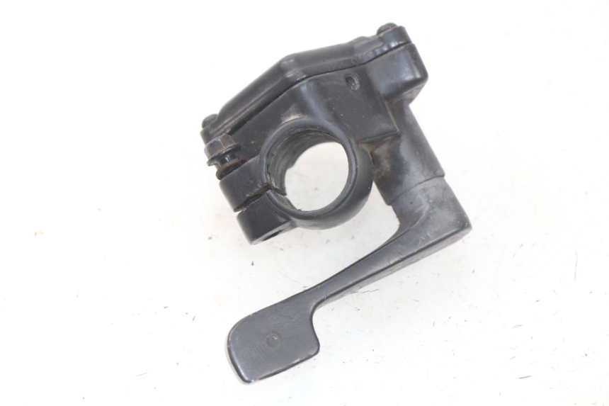 photo de GASHANDVAT SHINERAY XY150STE 150 - Detail van het onderdeel