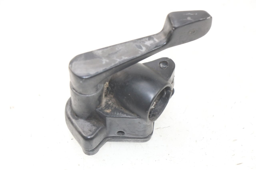 photo de GASHANDVAT SHINERAY XY150STE 150 - Zoom op gebruiksstaat