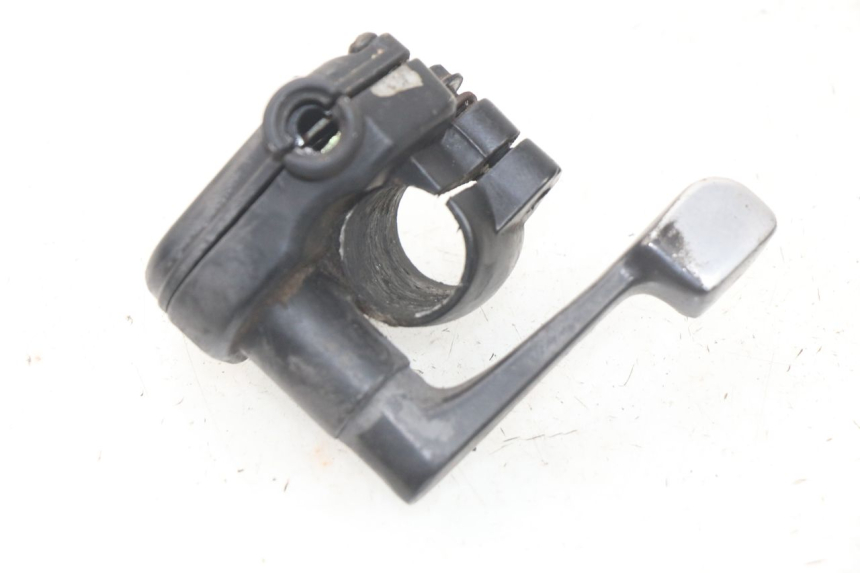 photo de GASHANDVAT SHINERAY XY150STE 150 - Andere kijkhoek