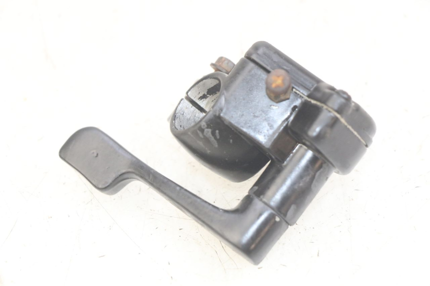 photo de GASHANDVAT SHINERAY XY250 STXE 250 (2006 - 2012) - Detail van het onderdeel