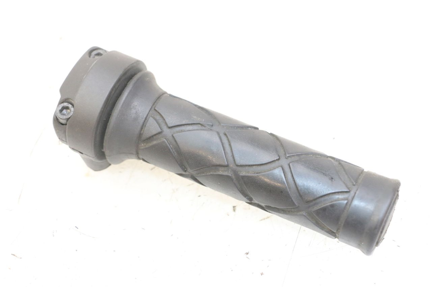 photo de GASHANDVAT YAMAHA NEO'S NEOS 2T EASY 50 (2013 - 2016) - Detail van het onderdeel