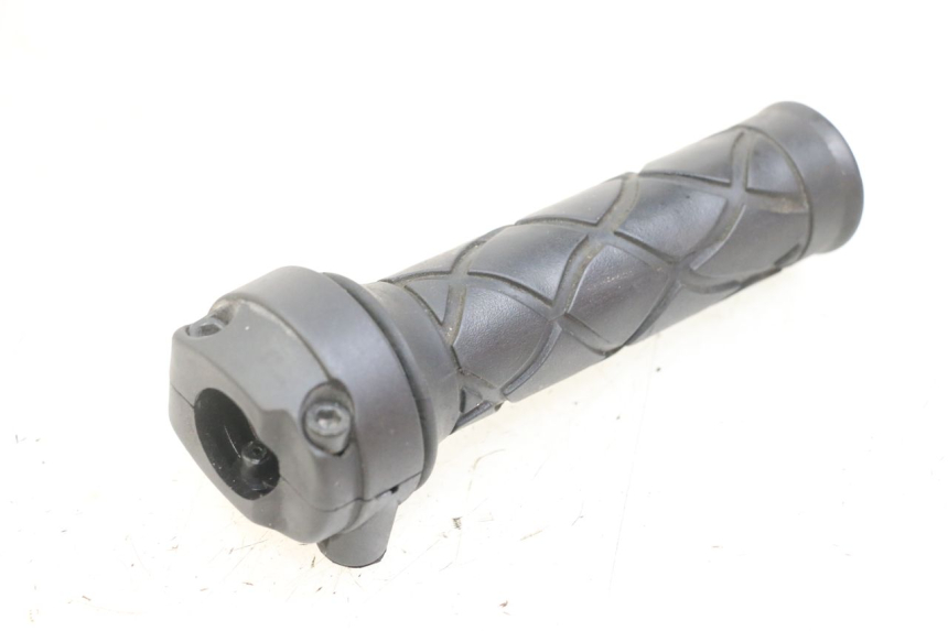 photo de GASHANDVAT YAMAHA NEO'S NEOS 2T EASY 50 (2013 - 2016) - Andere kijkhoek