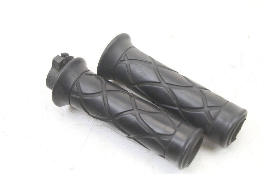 photo de Gashendel YAMAHA YP MAJESTY 125 (2007 - 2010) - Detail van het onderdeel