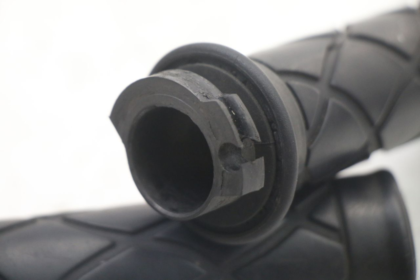 photo de Gashendel YAMAHA YP MAJESTY 125 (2007 - 2010) - Zoom op gebruiksstaat